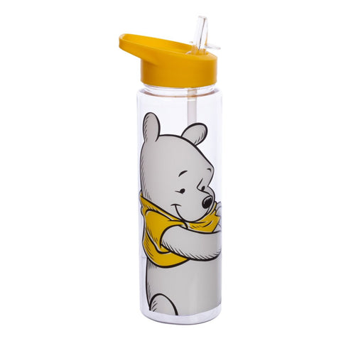 Disney- Winnie the Pooh 24 oz. UV Single-Wall Tritan™ Water bottle